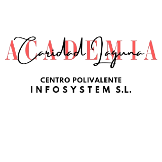 ACADEMIA CARIDAD LAGUNA